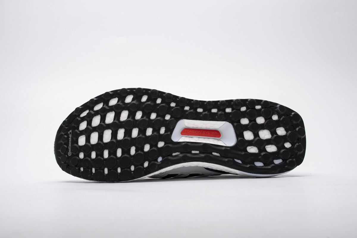 Get Adidas Palace Puig Super Pop FW5693