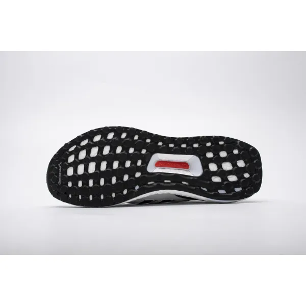 Get Adidas Palace Puig Super Pop FW5693