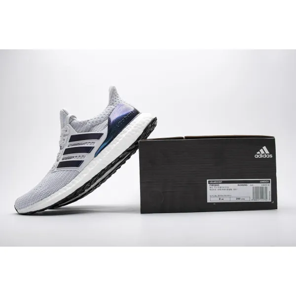 Get Adidas Palace Puig Super Pop FW5693