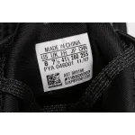 Get Adidas Ultra Boost 4.0 Core Black BB6166