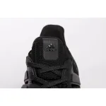 Get Adidas Ultra Boost 4.0 Core Black BB6166