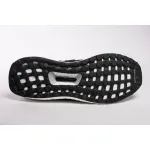 Get Adidas Ultra Boost 4.0 Core Black BB6166