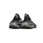 Get Adidas Originals Black GZ7901
