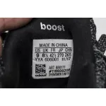 Get Adidas Ultra Boost 4.0 Triple Black BB6171