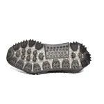 Get Adidas Originals Black GZ7901