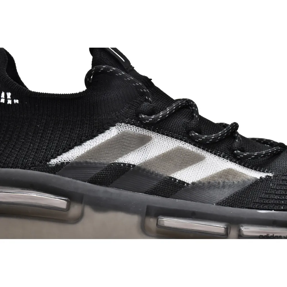 Get Adidas Originals Black GZ7901