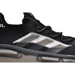 Get Adidas Originals Black GZ7901
