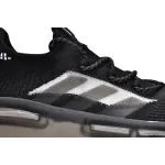 Get Adidas Originals Black GZ7901
