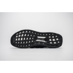 Get Adidas Ultra Boost 4.0 Triple Black BB6171