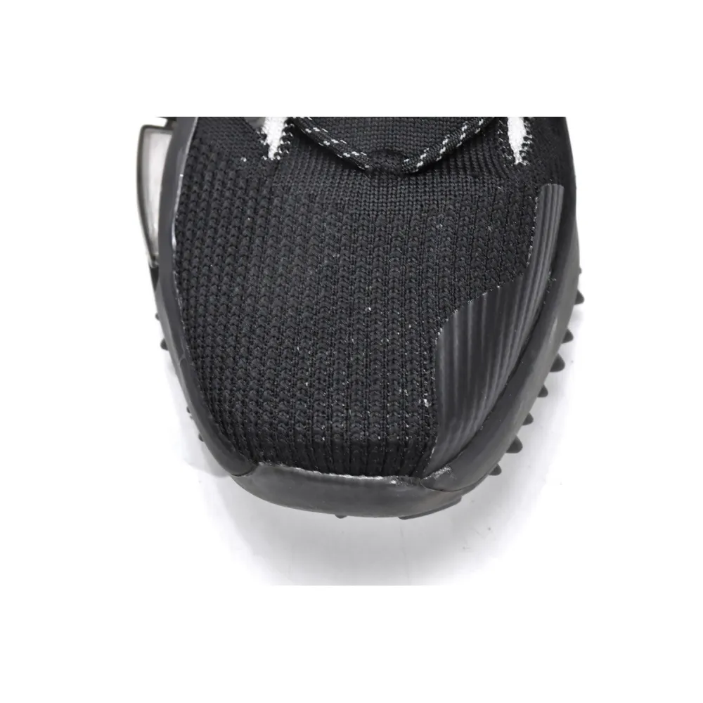 Get Adidas Originals Black GZ7901