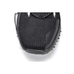 Get Adidas Originals Black GZ7901