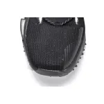 Get Adidas Originals Black GZ7901