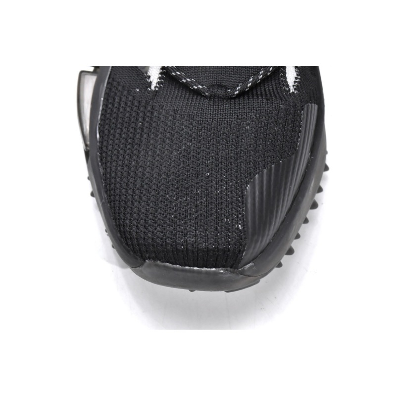 Get Adidas Originals Black GZ7901