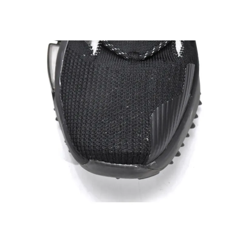 Get Adidas Originals Black GZ7901