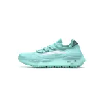 Get Adidas Originals Green GZ7903