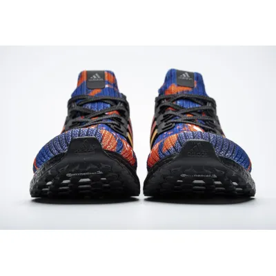 Get Adidas Ultra Boost Rainy Season (China) FV7279 02