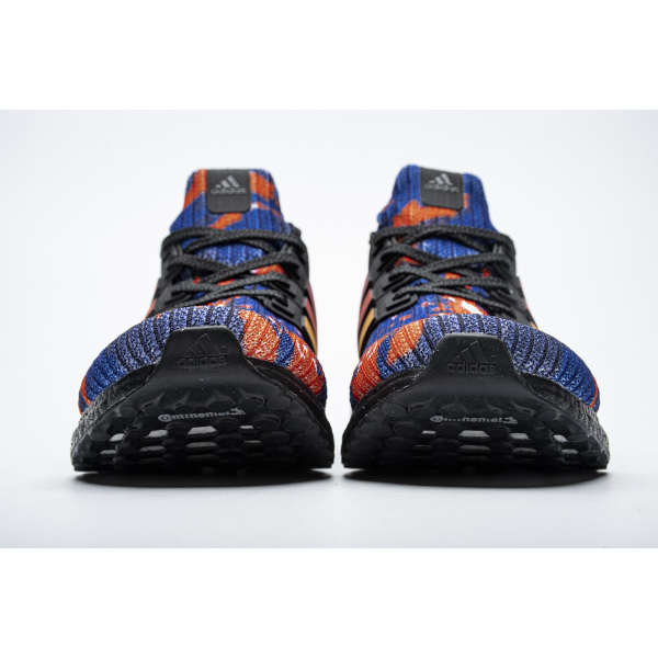 Get Adidas Ultra Boost Rainy Season (China) FV7279