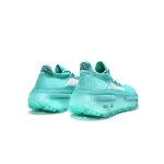 Get Adidas Originals Green GZ7903