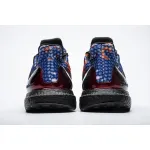 Get Adidas Ultra Boost Rainy Season (China) FV7279
