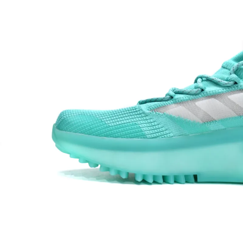 Get Adidas Originals Green GZ7903
