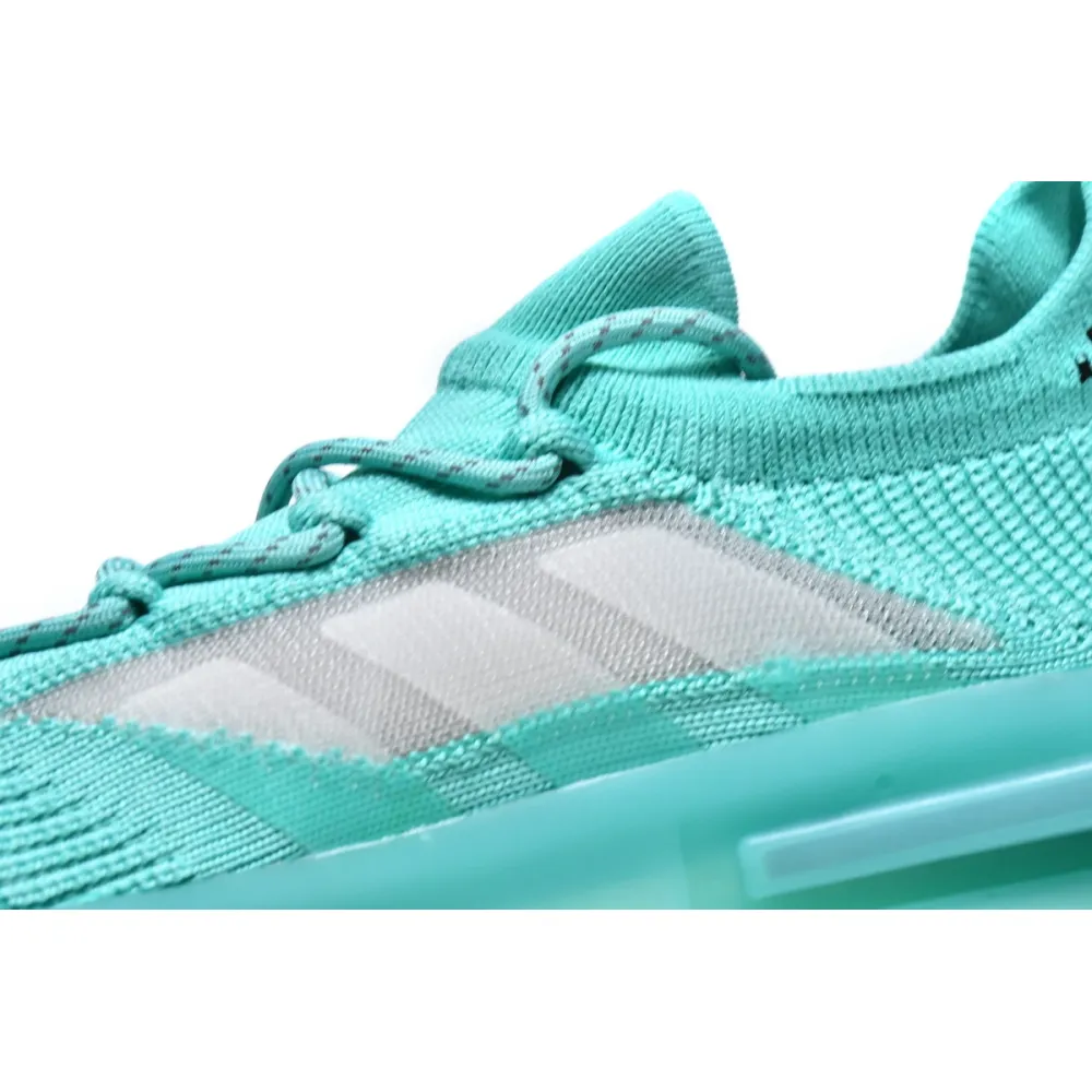 Get Adidas Originals Green GZ7903