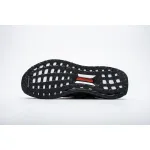 Get Adidas Ultra Boost Rainy Season (China) FV7279