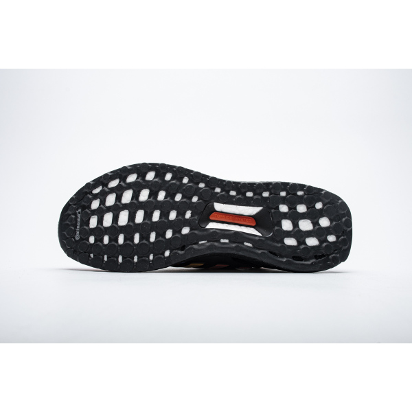 Get Adidas Ultra Boost Rainy Season (China) FV7279