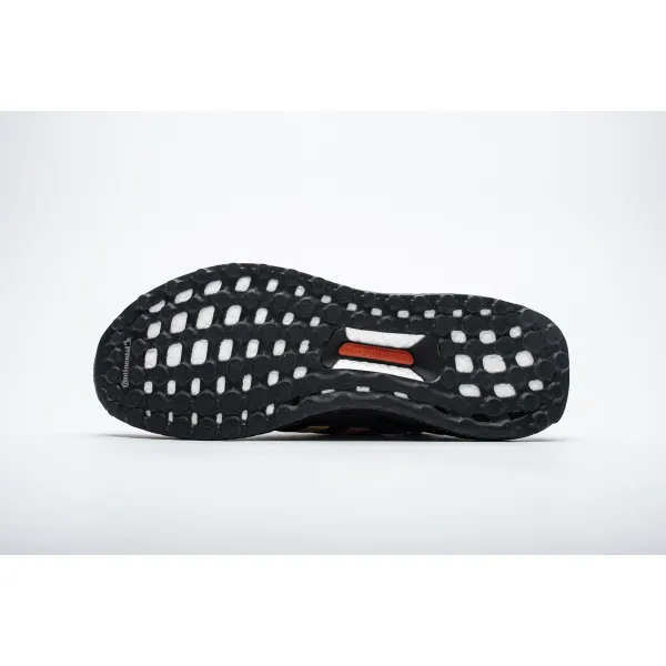 Get Adidas Ultra Boost Rainy Season (China) FV7279