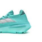 Get Adidas Originals Green GZ7903