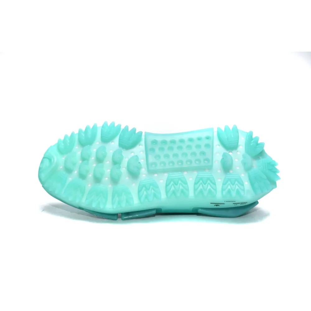 Get Adidas Originals Green GZ7903