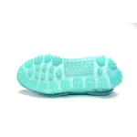 Get Adidas Originals Green GZ7903
