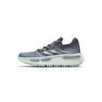 Get Adidas Originals Grey GZ9233