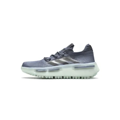 Get Adidas Originals Grey GZ9233 01