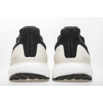 Get Adidas Ultra Boost 4.0 Show Your Stripes Black AQ0062