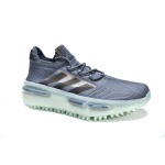 Get Adidas Originals Grey GZ9233