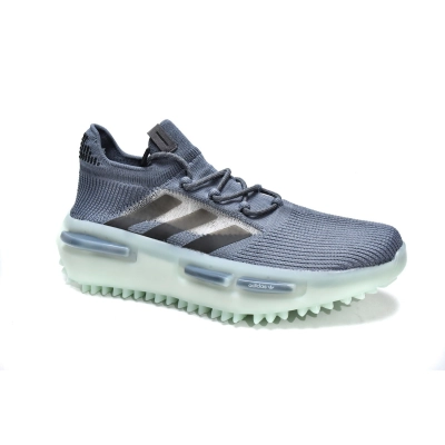 Get Adidas Originals Grey GZ9233 02