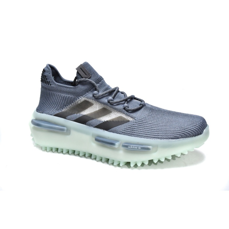 Get Adidas Originals Grey GZ9233