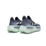 Get Adidas Originals Grey GZ9233