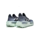 Get Adidas Originals Grey GZ9233