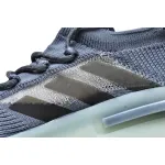 Get Adidas Originals Grey GZ9233