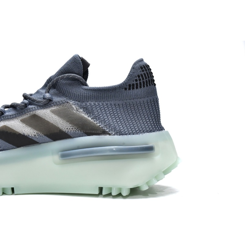 Get Adidas Originals Grey GZ9233