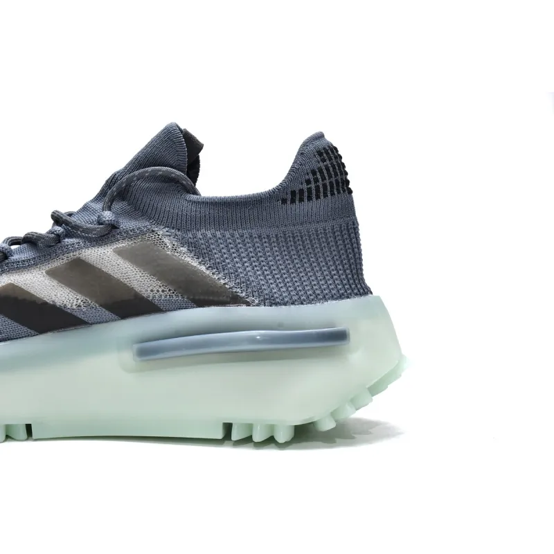 Get Adidas Originals Grey GZ9233