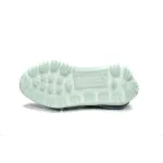 Get Adidas Originals Grey GZ9233