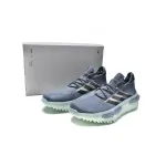 Get Adidas Originals Grey GZ9233