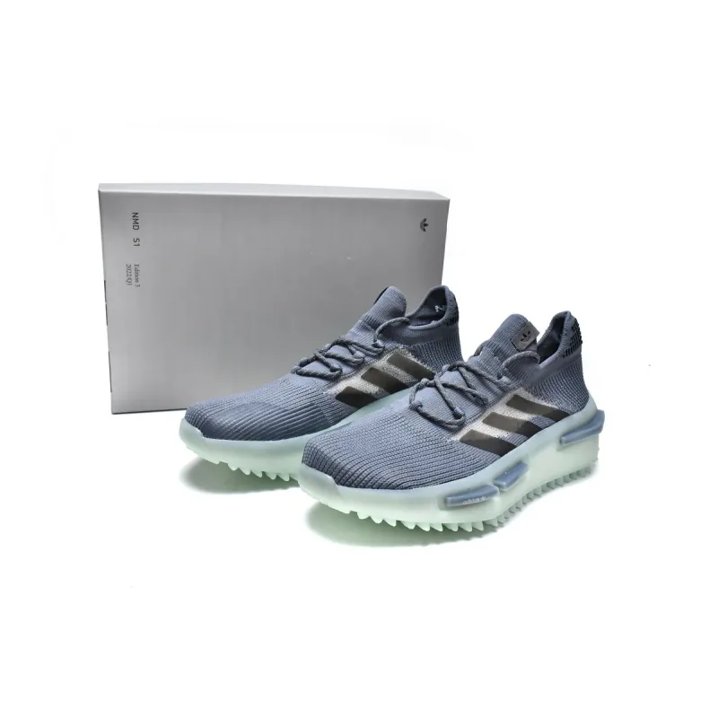 Get Adidas Originals Grey GZ9233