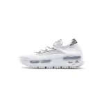 Get Adidas Originals White GZ7900