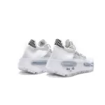 Get Adidas Originals White GZ7900