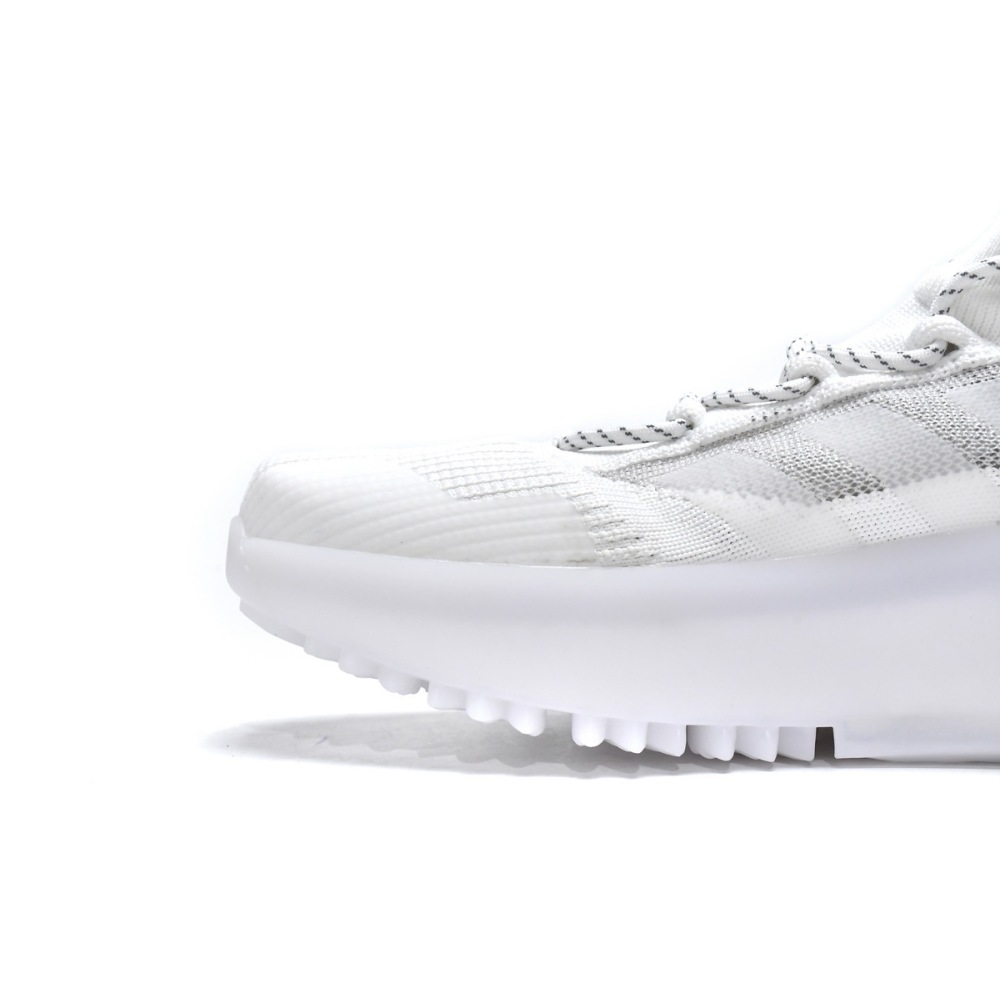 Get Adidas Originals White GZ7900