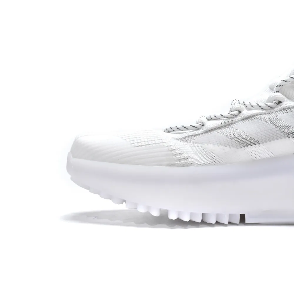Get Adidas Originals White GZ7900