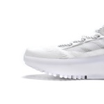 Get Adidas Originals White GZ7900